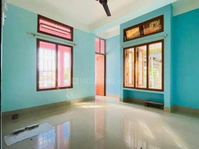 2 BHK Independent House in Sarumotoria for rent Guwahati. The reference number is 20658967