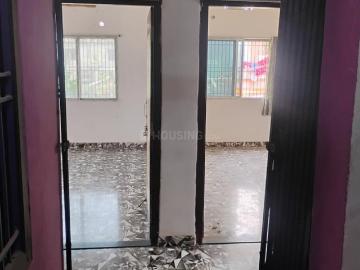 2 BHK Independent House in Sarvodaya Nagar for rent Begusarai. The reference number is 20258709
