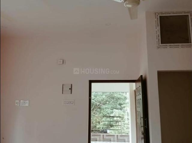 2 BHK Independent House in Saradeipur for rent Bhubaneswar. The reference number is 20540018
