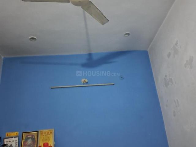2 BHK Independent House in Sarai Azamabad for resale Mathura. The reference number is 20346961