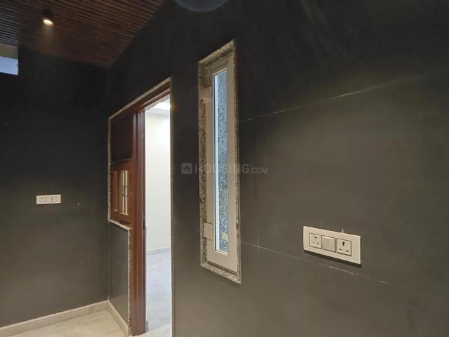 2 BHK Independent House in Sarai Rohilla for rent New Delhi. The reference number is 21071856