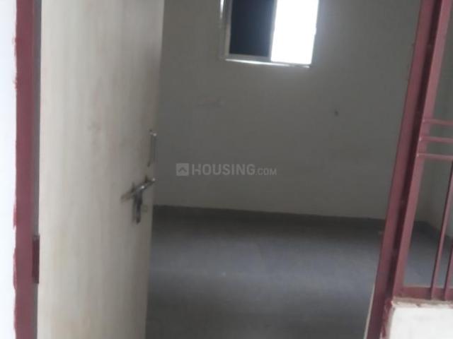 2 BHK Independent House in Sarai Shekh for rent Lucknow. The reference number is 14788716