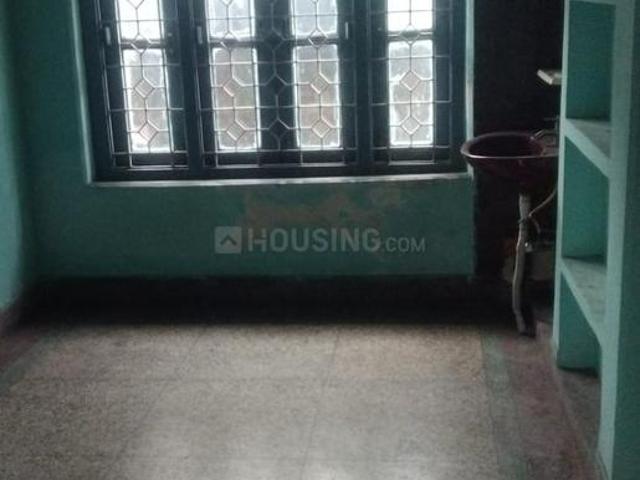 2 BHK Independent House in Saraidhella for rent Dhanbad. The reference number is 19276669