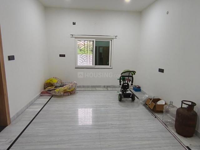 2 BHK Independent House in Saraidhella for rent Dhanbad. The reference number is 21017043