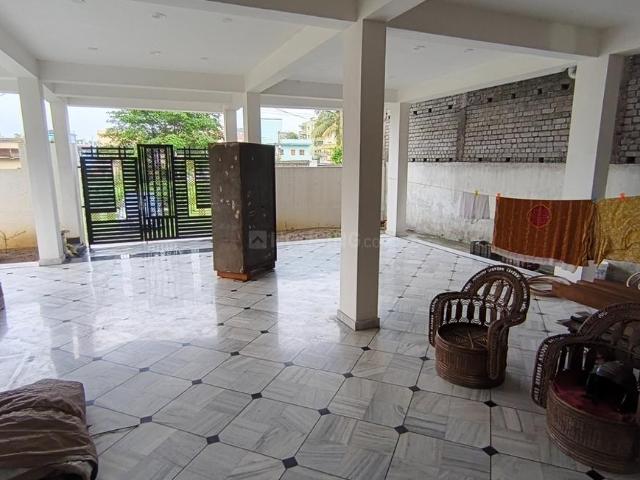 2 BHK Independent House in Saraidhella for rent Dhanbad. The reference number is 21147155