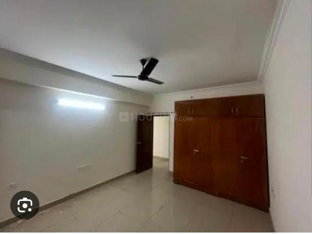 2 BHK Independent House in Saraidhella for rent Dhanbad. The reference number is 21282494