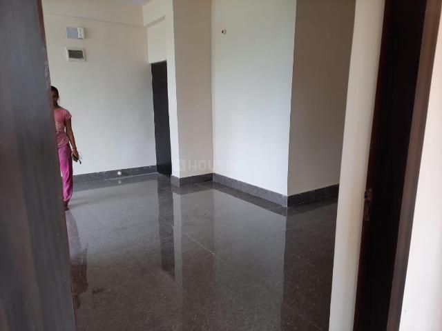 2 BHK Independent House in Saraidhella for rent Dhanbad. The reference number is 8731046