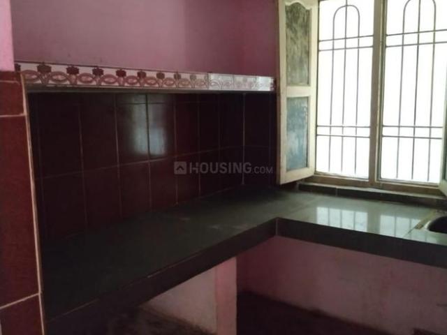 2 BHK Independent House in Saran for rent Chhapra. The reference number is 14648431