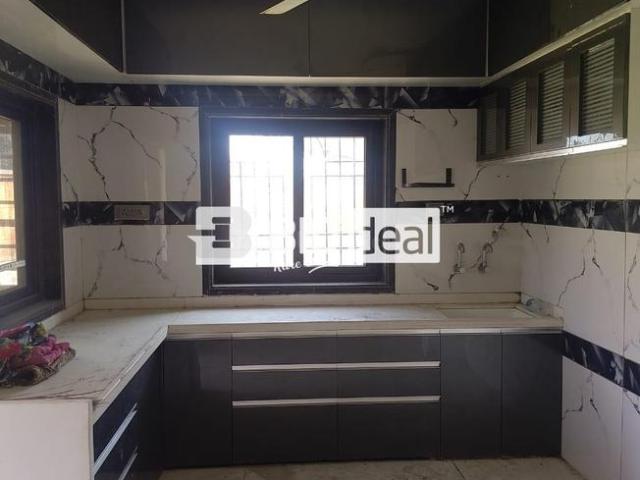 2 BHK Independent House in Saran for resale Vapi. The reference number is 20134072