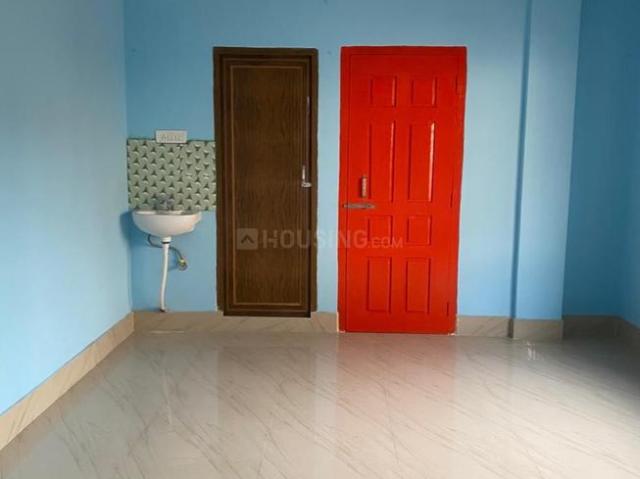 2 BHK Independent House in Sarania Hills for rent Guwahati. The reference number is 19931446