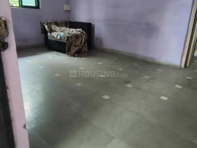 2 BHK Independent House in Saraspur for resale Ahmedabad. The reference number is 20918759