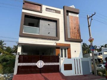 Coimbatore, Coimbatore District, Kerala State