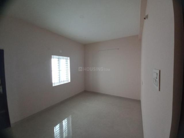 2 BHK Independent House in Saravanampatty for rent Coimbatore. The reference number is 20404534