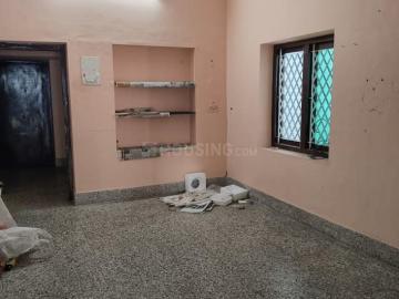 2 BHK Independent House in Saravanampatty for rent Coimbatore. The reference number is 20525623