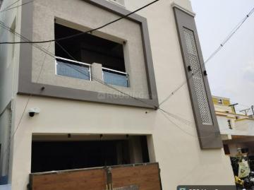 2 BHK Independent House in Saravanampatty for rent Coimbatore. The reference number is 20549341