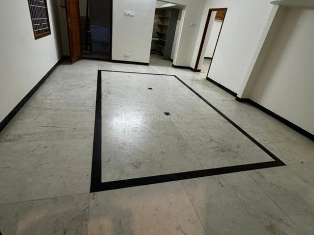 2 BHK Independent House in Saravanampatty for rent Coimbatore. The reference number is 20786057