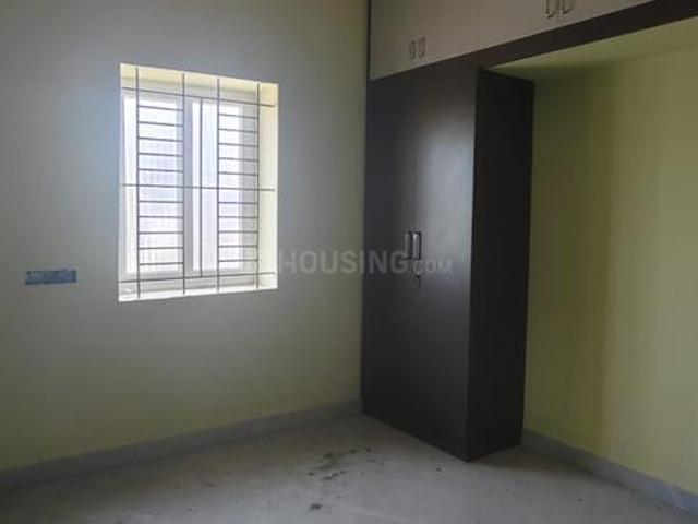 2 BHK Independent House in Saravanampatty for rent Coimbatore. The reference number is 21010095