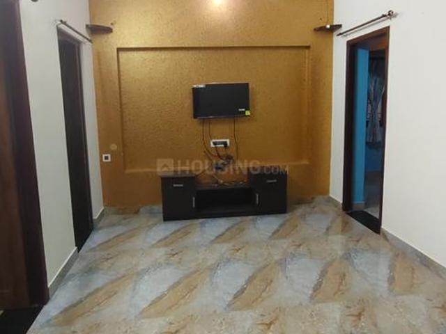 2 BHK Independent House in Saravanampatty for rent Coimbatore. The reference number is 21058863