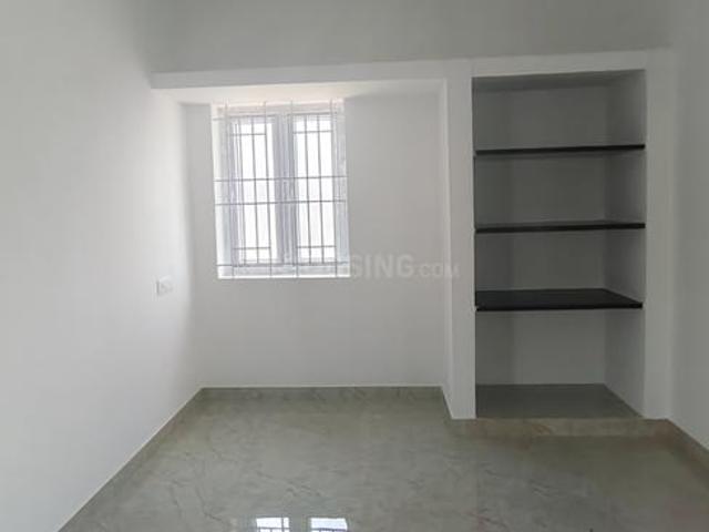 2 BHK Independent House in Saravanampatty for rent Coimbatore. The reference number is 21050469