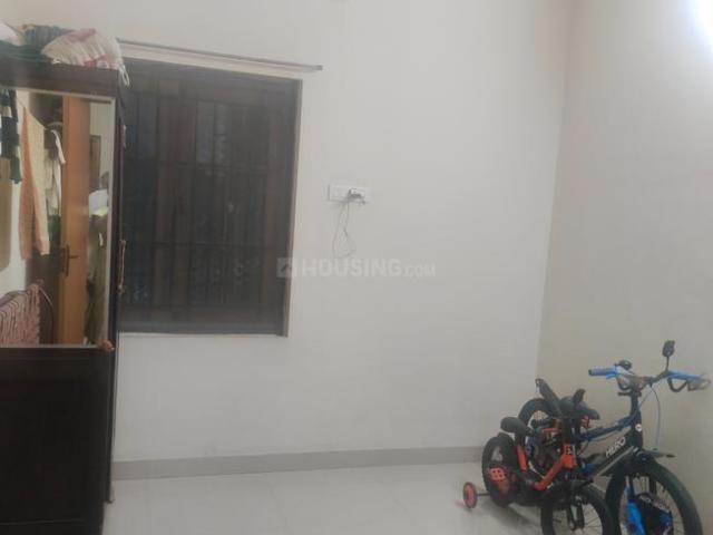 2 BHK Independent House in Saravanampatty for rent Coimbatore. The reference number is 21188617