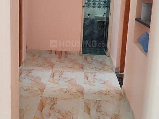 2 BHK Independent House in Saravanampatty for rent Coimbatore. The reference number is 21272240
