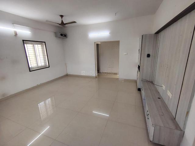 2 BHK Independent House in Saravanampatty for rent Coimbatore. The reference number is 21343238