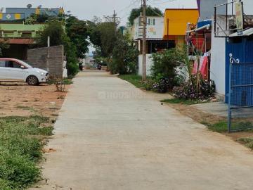 2 BHK Independent House in Saravanampatty for resale Coimbatore. The reference number is 13105881