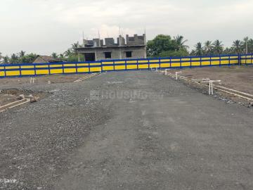 2 BHK Independent House in Saravanampatty for resale Coimbatore. The reference number is 13105912