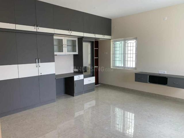 2 BHK Independent House in Saravanampatty for resale Coimbatore. The reference number is 15078524