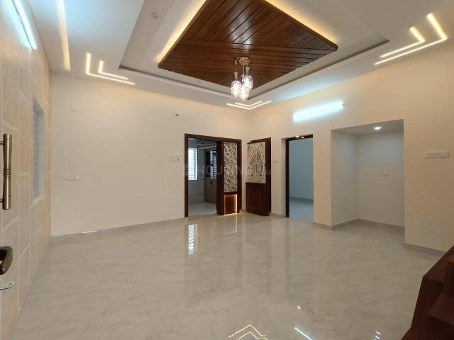 2 BHK Independent House in Saravanampatty for resale Coimbatore. The reference number is 17987070