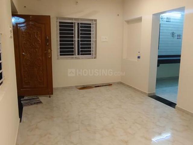 2 BHK Independent House in Saravanampatty for resale Coimbatore. The reference number is 19496210