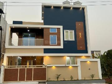 2 BHK Independent House in Saravanampatty for resale Coimbatore. The reference number is 19552446