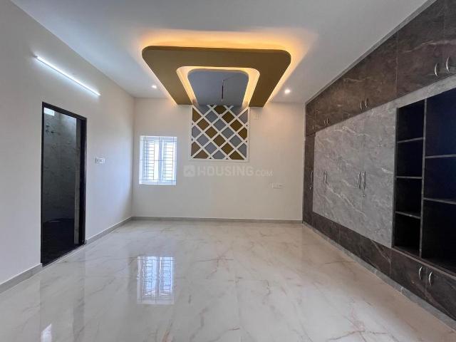 2 BHK Independent House in Saravanampatty for resale Coimbatore. The reference number is 19925993