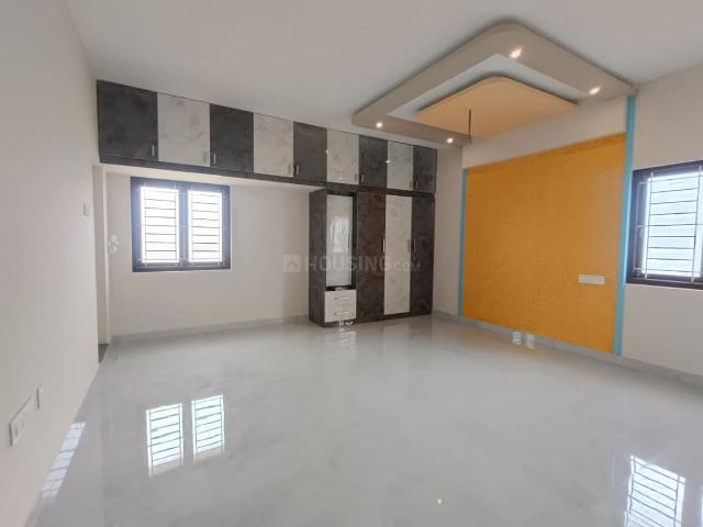 2 BHK Independent House in Saravanampatty for resale Coimbatore. The reference number is 19926985