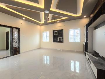 2 BHK Independent House in Saravanampatty for resale Coimbatore. The reference number is 19369936