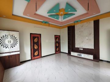 2 BHK Independent House in Saravanampatty for resale Coimbatore. The reference number is 20463683