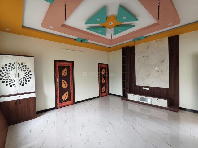 2 BHK Independent House in Saravanampatty for resale Coimbatore. The reference number is 20463683