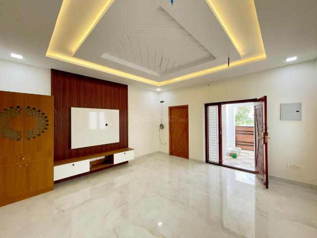 2 BHK Independent House in Saravanampatty for resale Coimbatore. The reference number is 20722412