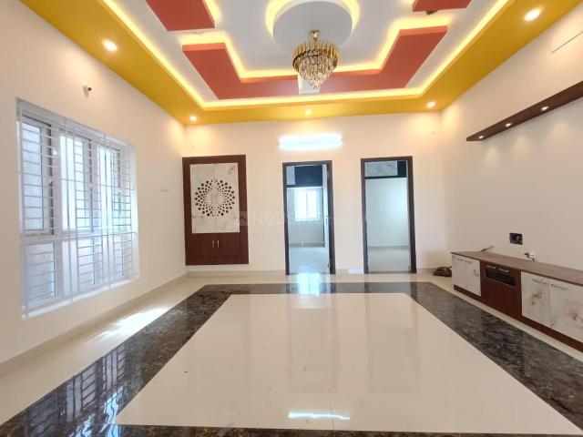 2 BHK Independent House in Saravanampatty for resale Coimbatore. The reference number is 20809967