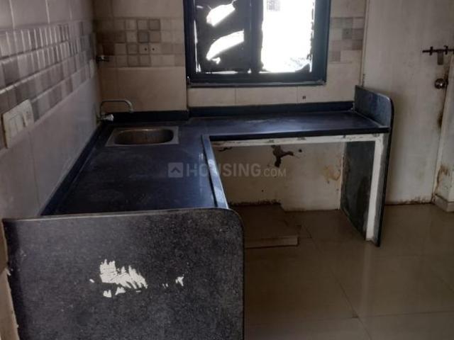 2 BHK Independent House in Sargasan for rent Gandhinagar. The reference number is 7397209