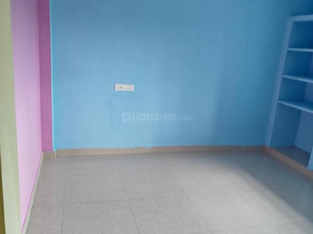 2 BHK Independent House in Sarika for rent Vizianagaram. The reference number is 20935589