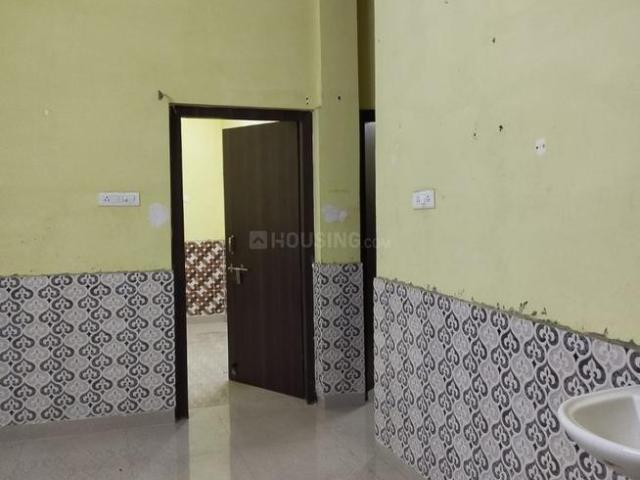 2 BHK Independent House in Sarkanda for rent Bilaspur. The reference number is 21236956