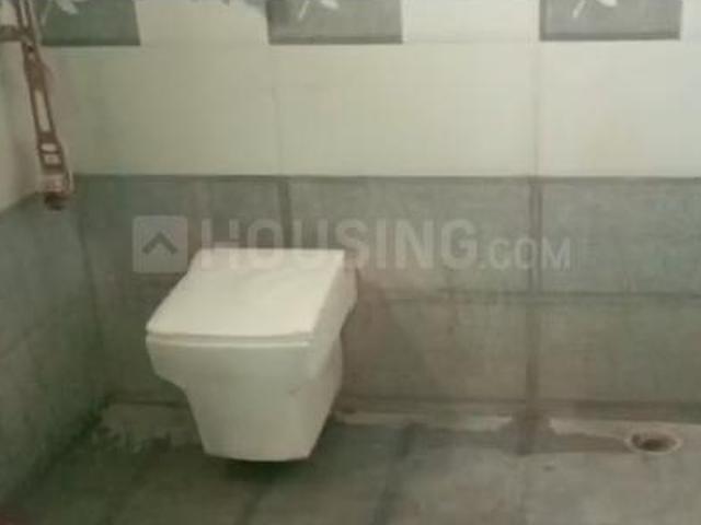 2 BHK Independent House in Sarkar Kollappatty for rent Salem. The reference number is 21072308