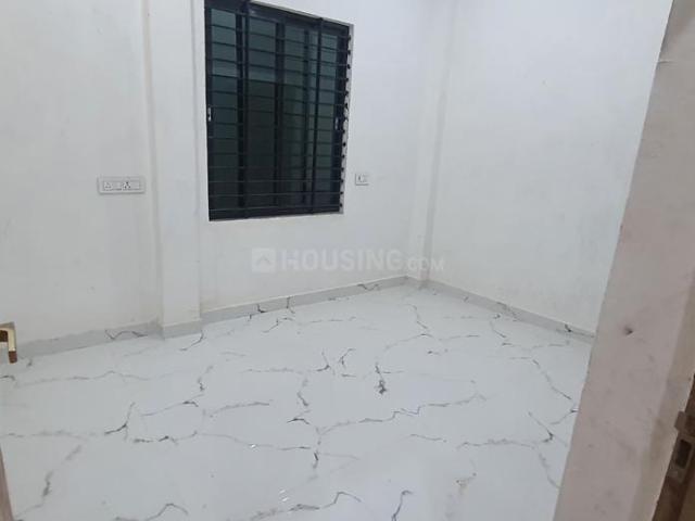 2 BHK Independent House in Sarnath for rent Varanasi. The reference number is 16499121