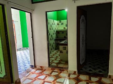 2 BHK Independent House in Sarnath for rent Varanasi. The reference number is 17847534