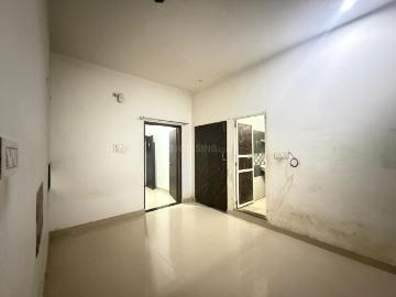 2 BHK Independent House in Sarnath for rent Varanasi. The reference number is 20010269