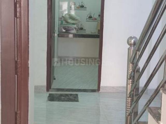 2 BHK Independent House in Sarnath for rent Varanasi. The reference number is 20265919