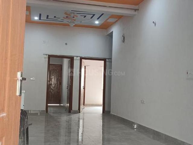2 BHK Independent House in Sarnath for rent Varanasi. The reference number is 20593584