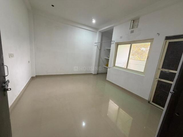 2 BHK Independent House in Sarnath for rent Varanasi. The reference number is 20614397