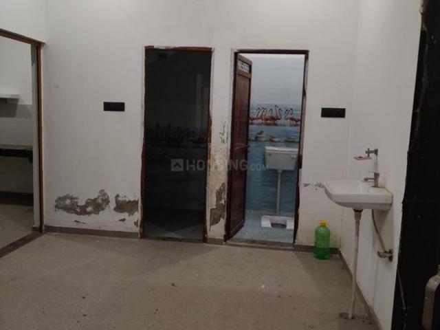 2 BHK Independent House in Sarnath for rent Varanasi. The reference number is 20679067